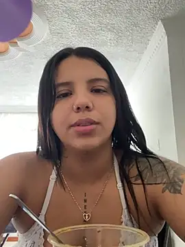 Ashley dolll online show from 27, 6, 2026