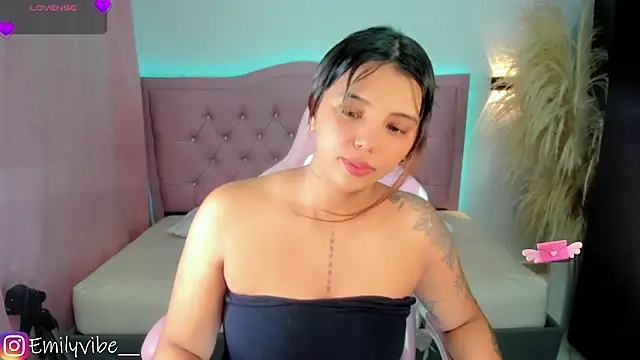 Snapshot of Ashley_dolll chatting on 23, 5, 2026 Ashley dolll online show from 23, 5, 2026