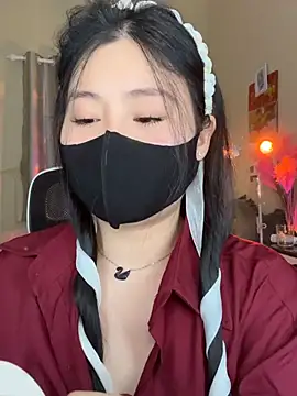 MI KA22 online show from 22, 4, 2026