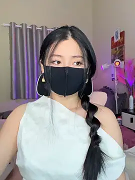 MI KA22 online show from 3, 4, 2026