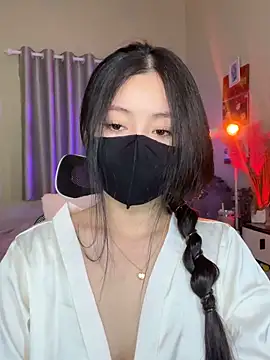 MI KA22 online show from 24, 3, 2026