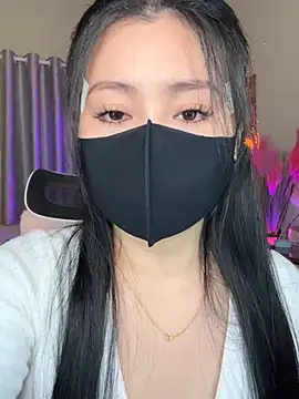 MI KA22 online show from 15, 3, 2026