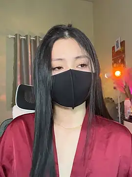 MI KA22 online show from 18, 3, 2026