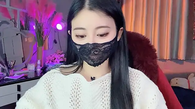 MI KA22 online show from 26, 11, 2025