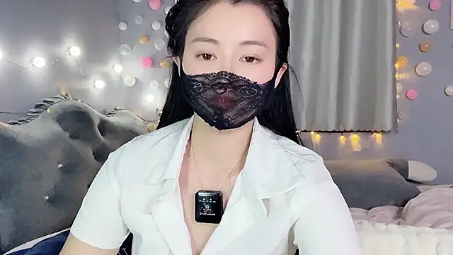 MI KA22 online show from 12, 1, 2026