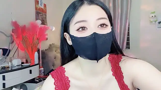 MI KA22 online show from 6, 2, 2026