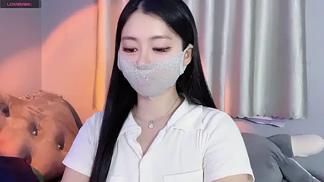 MI KA22 online show from 7, 10, 2025