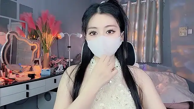 MI KA22 online show from 5, 11, 2025