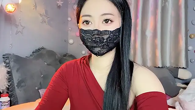 MI KA22 online show from 11, 1, 2026