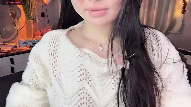 MI KA22 online show from 16, 11, 2025