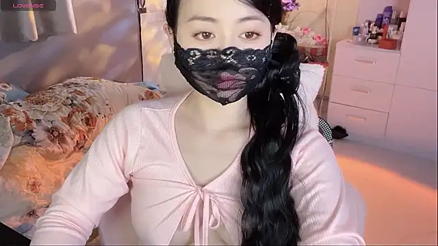 MI KA22 online show from 18, 3, 2025