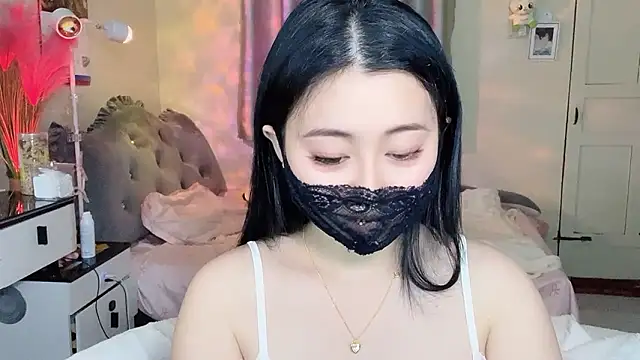 MI KA22 online show from 16, 2, 2026