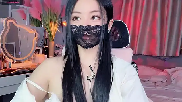 MI KA22 online show from 22, 10, 2025