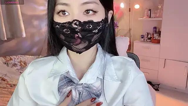 MI KA22 online show from 14, 3, 2025
