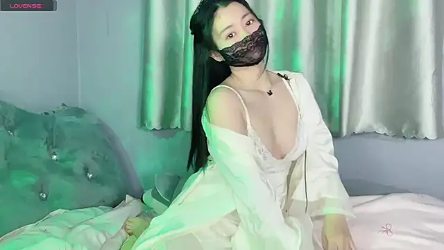 MI KA22 online show from 14, 10, 2025