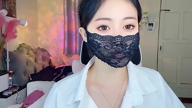 MI KA22 online show from 8, 2, 2026