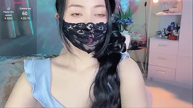 MI KA22 online show from 18, 3, 2025