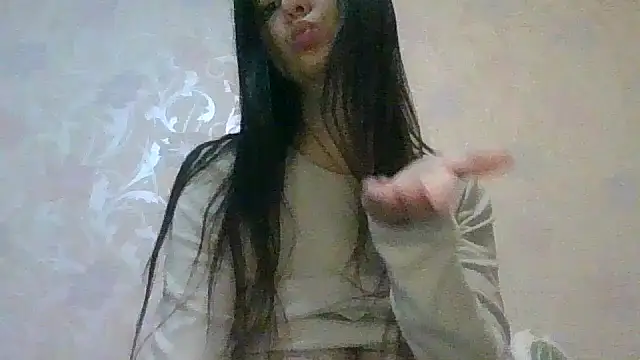 AliseWats online show from 27, 3, 2026