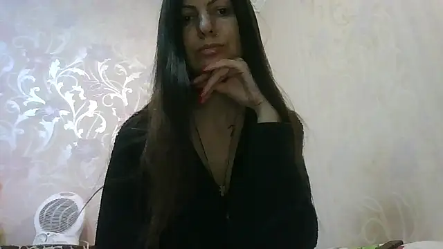 AliseWats online show from 8, 1, 2026