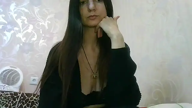 Snapshot of AliseWats chatting on 6, 11, 2025 AliseWats online show from 6, 11, 2025