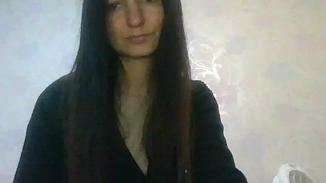 AliseWats online show from 10, 4, 2026