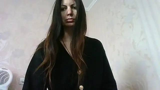 Snapshot of AliseWats chatting on 23, 10, 2025 AliseWats online show from 23, 10, 2025