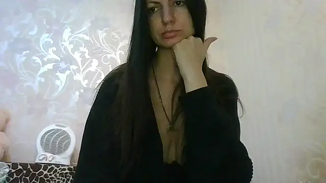 Snapshot of AliseWats chatting on 19, 11, 2025 AliseWats online show from 19, 11, 2025