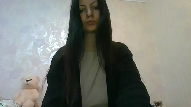 AliseWats online show from 15, 4, 2026