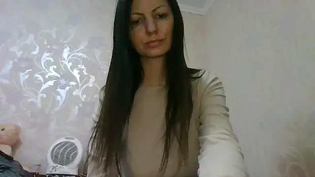 AliseWats online show from 14, 2, 2026