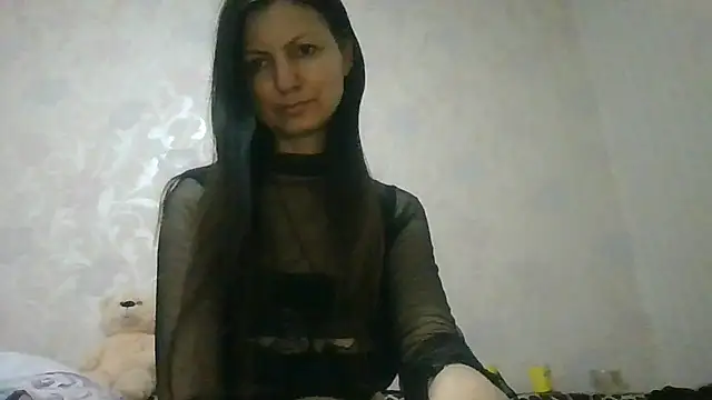 Snapshot of AliseWats chatting on 22, 7, 2026 AliseWats online show from 22, 7, 2026