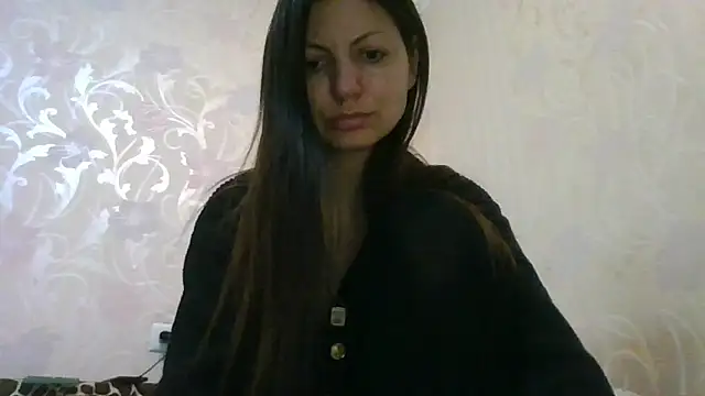 Snapshot of AliseWats chatting on 11, 11, 2025 AliseWats online show from 11, 11, 2025