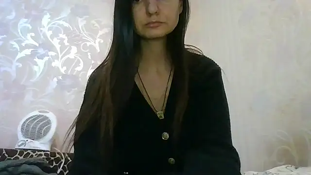 Snapshot of AliseWats chatting on 12, 11, 2025 AliseWats online show from 12, 11, 2025