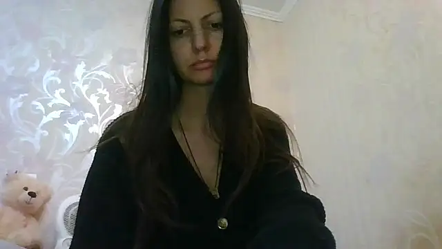 Snapshot of AliseWats chatting on 5, 11, 2025 AliseWats online show from 5, 11, 2025