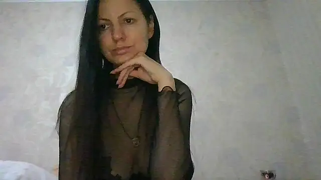 Snapshot of AliseWats chatting on 7, 7, 2026 AliseWats online show from 7, 7, 2026