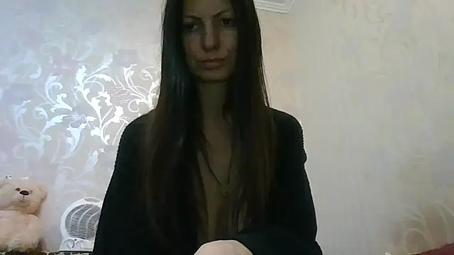 AliseWats online show from 17, 12, 2025