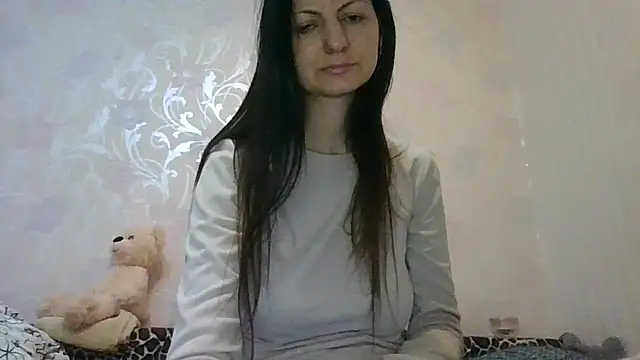 AliseWats online show from 7, 4, 2026