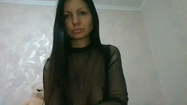 AliseWats online show from 23, 5, 2026