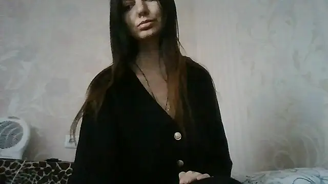 Snapshot of AliseWats chatting on 16, 11, 2025 AliseWats online show from 16, 11, 2025