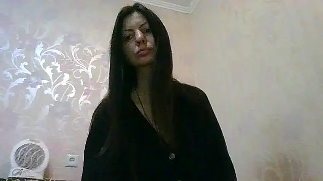 Snapshot of AliseWats chatting on 23, 11, 2025 AliseWats online show from 23, 11, 2025