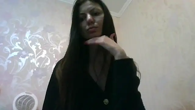 Snapshot of AliseWats chatting on 25, 10, 2025 AliseWats online show from 25, 10, 2025