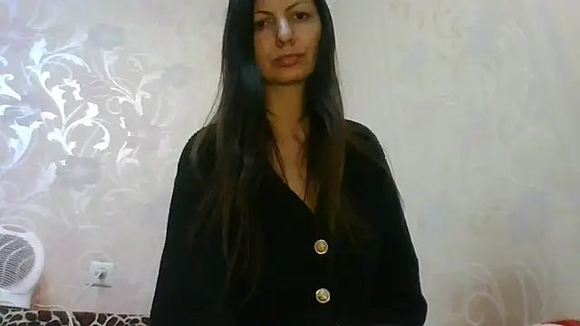 Snapshot of AliseWats chatting on 31, 10, 2025 AliseWats online show from 31, 10, 2025