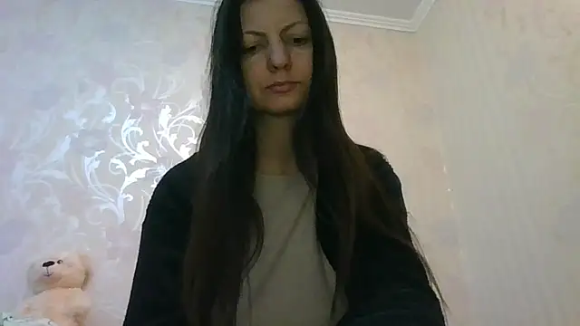 AliseWats online show from 23, 4, 2026