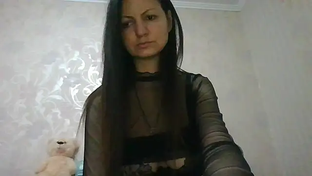AliseWats online show from 11, 6, 2026