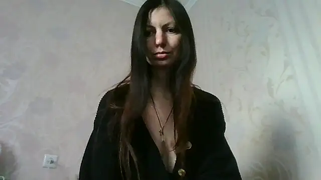 Snapshot of AliseWats chatting on 12, 10, 2025 AliseWats online show from 12, 10, 2025