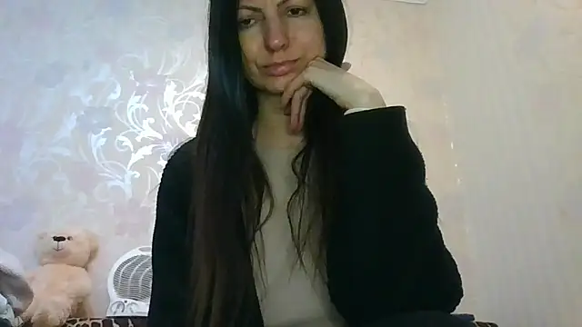 AliseWats online show from 1, 5, 2026