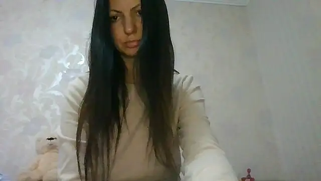 AliseWats online show from 18, 5, 2026