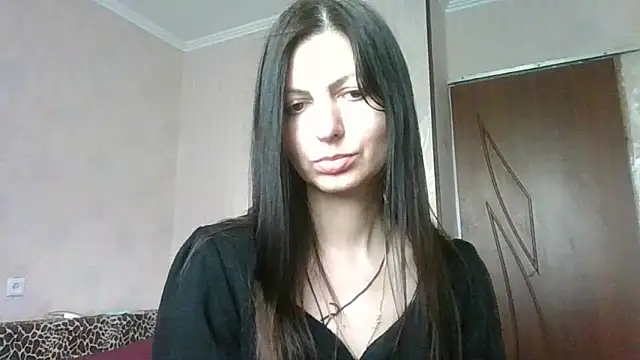 AliseWats online show from 11, 3, 2025