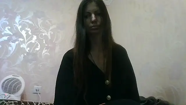 Snapshot of AliseWats chatting on 29, 10, 2025 AliseWats online show from 29, 10, 2025