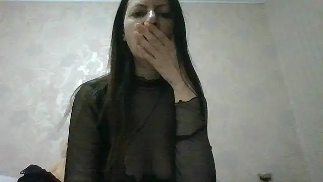 Snapshot of AliseWats chatting on 6, 7, 2026 AliseWats online show from 6, 7, 2026