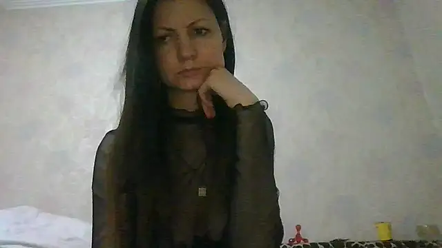 Snapshot of AliseWats chatting on 26, 7, 2026 AliseWats online show from 26, 7, 2026